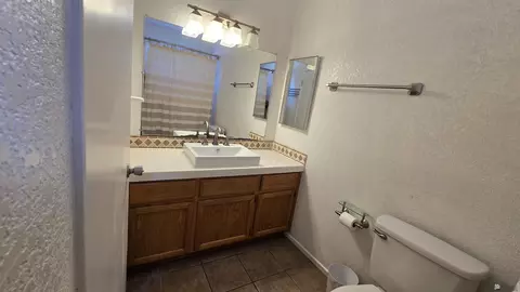 7196 E 25 Pl, Yuma, AZ 85365 photo 28