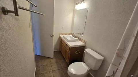 7196 E 25 Pl, Yuma, AZ 85365 photo 22