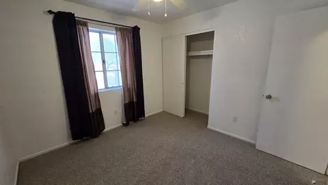 7196 E 25 Pl, Yuma, AZ 85365 photo 20