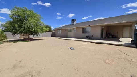 7196 E 25 Pl, Yuma, AZ 85365 photo 34
