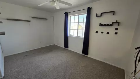 7196 E 25 Pl, Yuma, AZ 85365 photo 17