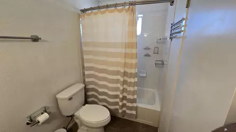 7196 E 25 Pl, Yuma, AZ 85365 photo 27