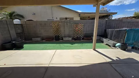 7196 E 25 Pl, Yuma, AZ 85365 photo 29