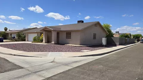 7196 E 25 Pl, Yuma, AZ 85365 photo 39