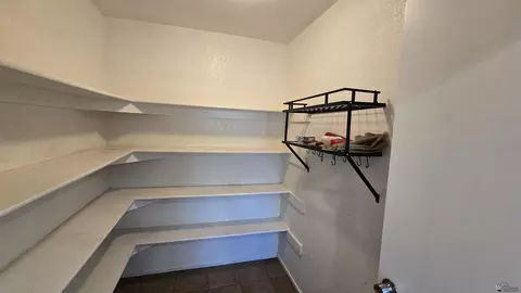7196 E 25 Pl, Yuma, AZ 85365 photo 16