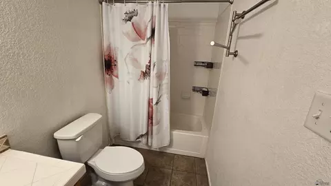 7196 E 25 Pl, Yuma, AZ 85365 photo 21