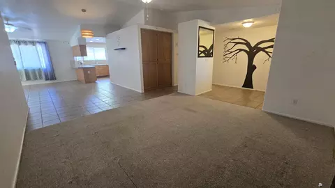 7196 E 25 Pl, Yuma, AZ 85365 photo 3
