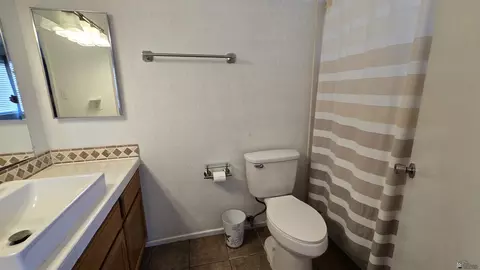 7196 E 25 Pl, Yuma, AZ 85365 photo 26