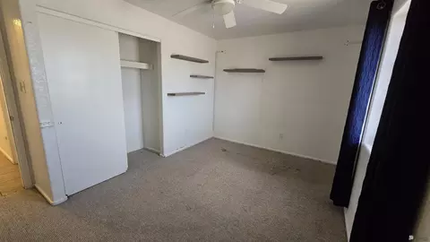 7196 E 25 Pl, Yuma, AZ 85365 photo 18