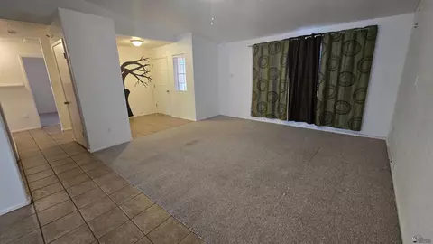 7196 E 25 Pl, Yuma, AZ 85365 photo 5