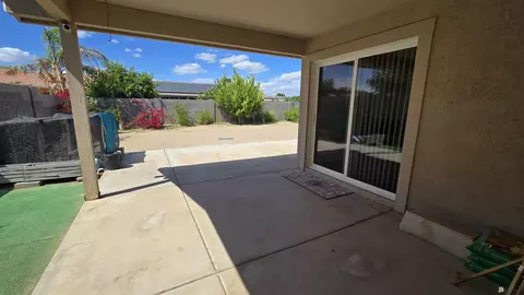 7196 E 25 Pl, Yuma, AZ 85365 photo 30