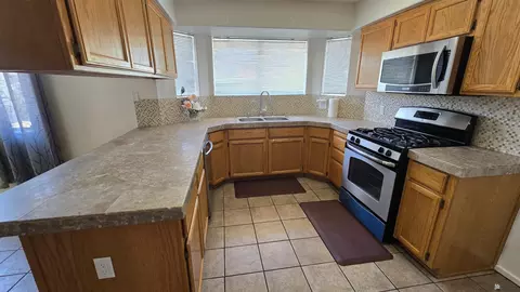 7196 E 25 Pl, Yuma, AZ 85365 photo 12