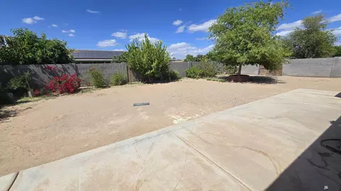 7196 E 25 Pl, Yuma, AZ 85365 photo 32