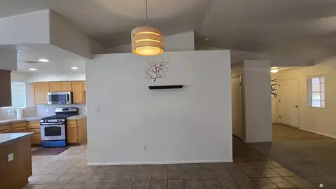 7196 E 25 Pl, Yuma, AZ 85365 photo 7