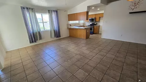 7196 E 25 Pl, Yuma, AZ 85365 photo 10