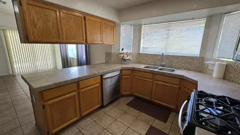7196 E 25 Pl, Yuma, AZ 85365 photo 14