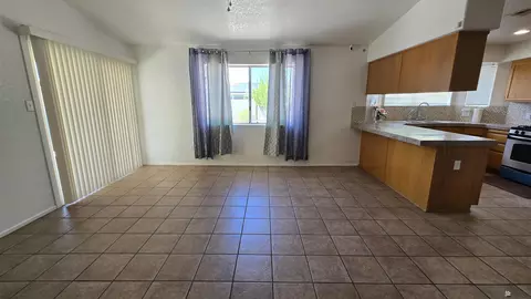 7196 E 25 Pl, Yuma, AZ 85365 photo 9