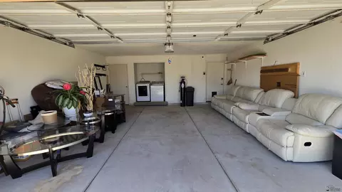 7196 E 25 Pl, Yuma, AZ 85365 photo 37