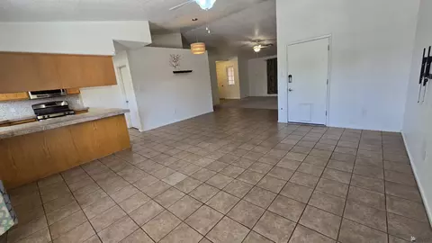 7196 E 25 Pl, Yuma, AZ 85365 photo 11