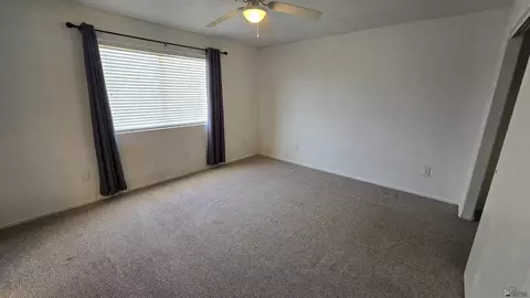7196 E 25 Pl, Yuma, AZ 85365 photo 23