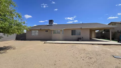 7196 E 25 Pl, Yuma, AZ 85365 photo 35