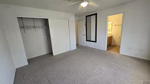 7196 E 25 Pl, Yuma, AZ 85365 photo 25