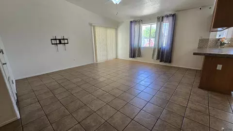 7196 E 25 Pl, Yuma, AZ 85365 photo 8