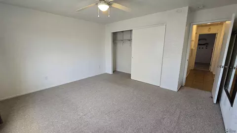 7196 E 25 Pl, Yuma, AZ 85365 photo 24