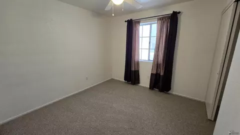 7196 E 25 Pl, Yuma, AZ 85365 photo 19