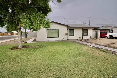 1338 S 11 Ave, Yuma, AZ 85364