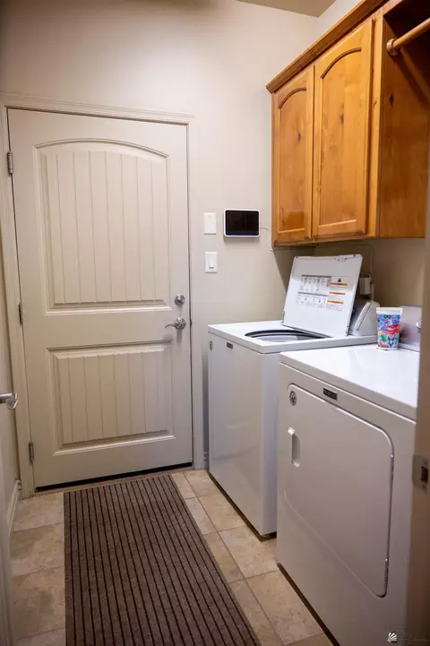 Other - 8043 E 35 Pl, Yuma, AZ 85365 photo 2 of 7