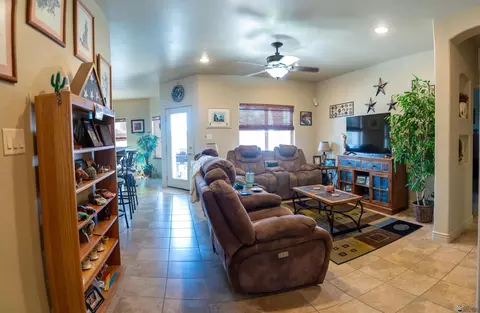 Other - 8043 E 35 Pl, Yuma, AZ 85365 photo 4 of 7