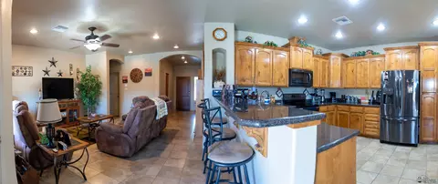 Other - 8043 E 35 Pl, Yuma, AZ 85365 photo 6 of 7