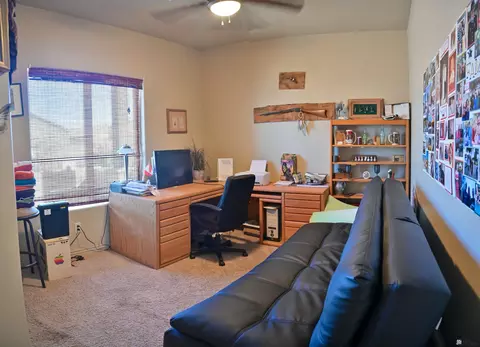 Other - 8043 E 35 Pl, Yuma, AZ 85365 photo 1 of 7