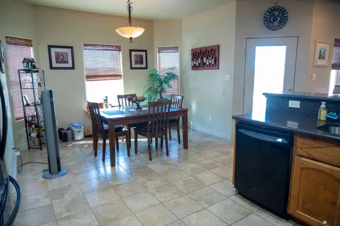 Dining - 8043 E 35 Pl, Yuma, AZ 85365 photo 1 of 1