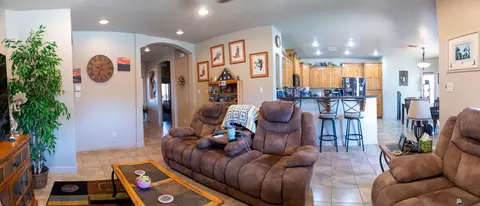 Other - 8043 E 35 Pl, Yuma, AZ 85365 photo 5 of 7