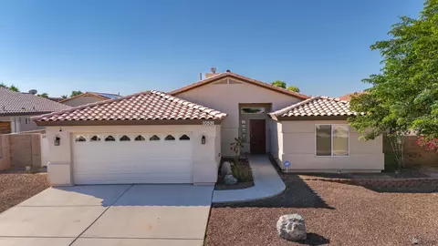10591 E 38 Ln, Yuma, AZ 85365
