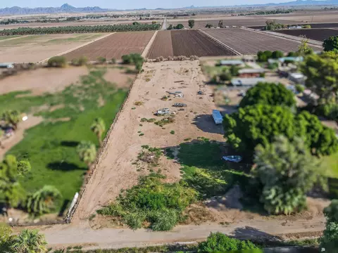 5390 W 7 St, Yuma, AZ 85364