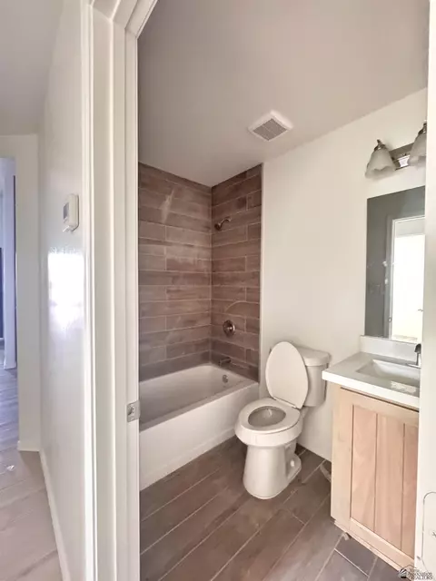 10683 E 46 Ln, Yuma, AZ 85367 photo 12