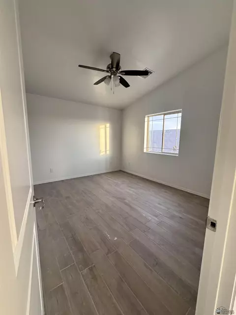 10683 E 46 Ln, Yuma, AZ 85367 photo 13