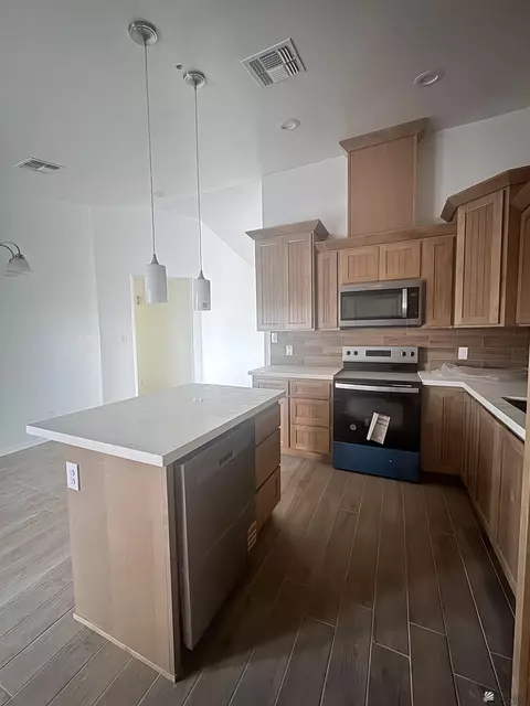 10683 E 46 Ln, Yuma, AZ 85367 photo 8