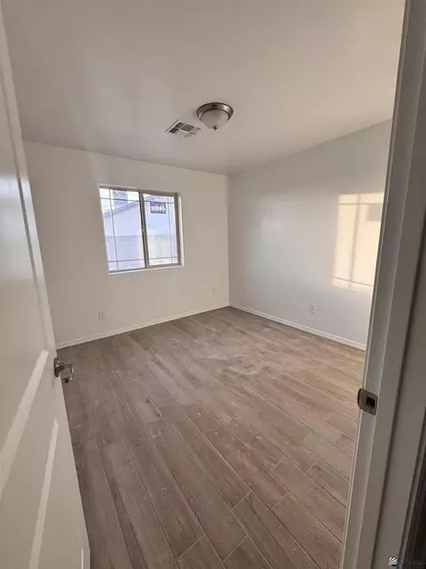10683 E 46 Ln, Yuma, AZ 85367 photo 11