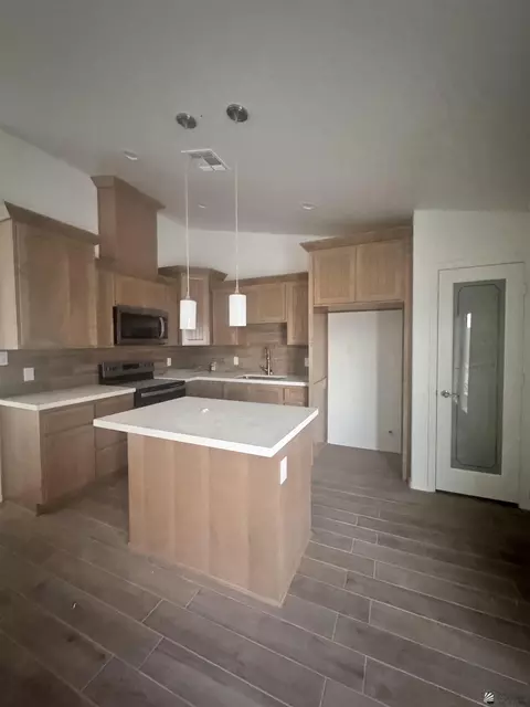 10683 E 46 Ln, Yuma, AZ 85367 photo 6