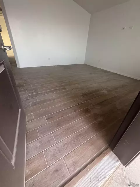 10683 E 46 Ln, Yuma, AZ 85367 photo 4