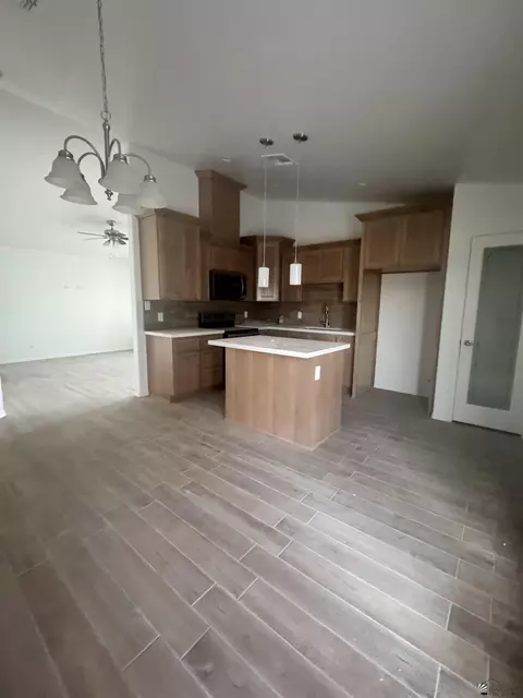 10683 E 46 Ln, Yuma, AZ 85367 photo 5
