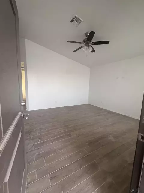 10683 E 46 Ln, Yuma, AZ 85367 photo 3