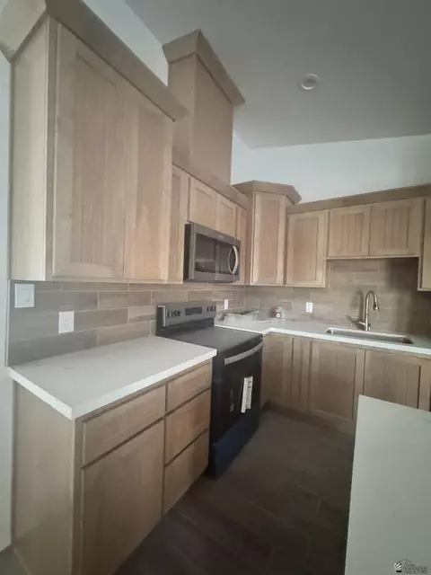 10683 E 46 Ln, Yuma, AZ 85367 photo 7