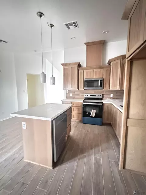 10683 E 46 Ln, Yuma, AZ 85367 photo 10