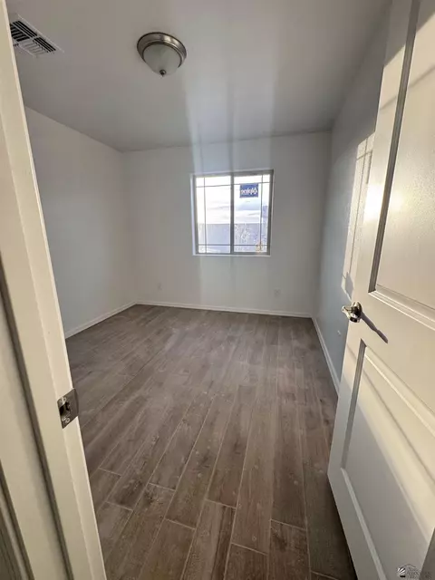 10683 E 46 Ln, Yuma, AZ 85367 photo 14