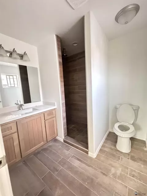 10683 E 46 Ln, Yuma, AZ 85367 photo 15